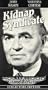 The Kidnap Syndicate [VHS]