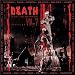 Death Is Just the Beginning, Vol. 7 Image