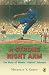 Search : A Strong Right Arm: The Story of Mamie "Peanut" Johnson