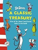 A classic treasury