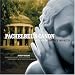 Music: Baroque