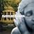 Pachelbel's Canon and Other Baroque Favorites