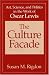 Book The Culture Facade: Art, Science, and Politics in the Work of Oscar Lewis