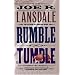 Rumble Tumble