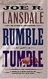 Rumble Tumble