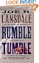 Rumble Tumble