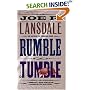 Rumble Tumble