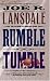 Rumble Tumble