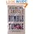 Rumble Tumble