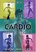 Juliane Arney: The Cardio Dance Floor Workout - Vol. 2
