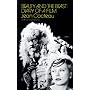 Beauty and the Beast: Diary of a Film