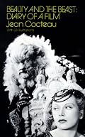 Beauty and the Beast: Diary of a Film