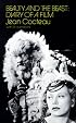 Beauty and the Beast: Diary of a Film