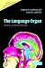 Books : The Language Organ: Linguistics as Cognitive Physiology
