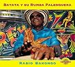 Radio Bakongo