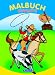 Malbuch Cowboys