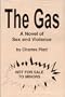 The Gas