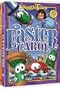 Veggie Tales: An Easter Carol/Ballad Of Little Joe
