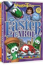 Veggie Tales: An Easter Carol/Ballad Of Little Joe