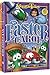 Veggie Tales: An Easter Carol/Ballad Of Little Joe