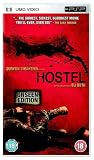 Hostel [UMD Mini for PSP] [2005]