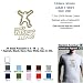DON'T TASE ME BRO! T-Shirt - 100% Fine Jersey Combed Cotton Unisex T-Shirt - Sweat Shop Free