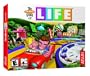 The Game of Life (Jewel Case)