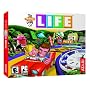 The Game of Life (Jewel Case)