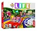 The Game of Life (Jewel Case)