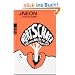 Wortschatz: 698 neue Worte f�r alle Lebenslagen
