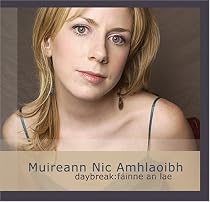 Daybreak: F&aacute;inne an Lae