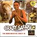 Gods Must Be Crazy III - Crazy Safari - English