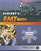 Book Aehlert's Emt Basic Study Guide