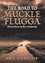The Road to Muckle Flugga: Great drives in five continents