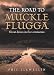 The Road to Muckle Flugga