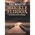 The Road to Muckle Flugga: Great Drives in Five Continents