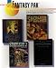 Electronic Arts Fantasy Pak (DOS) (DOS)