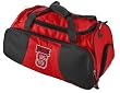 N.C. State Wolfpack Gym Bag