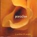 Music : Paradise - A Windham Hill Sampler