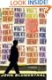 What's Wrong with Dorfman? A Novel
