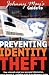 Johnny May's Guide to Preventing Identity Theft
