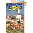 Cooking the West Indian Way by Dalton Babb