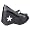 Black Pu