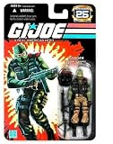 25th Anniversary - Wave 2 - Beachhead