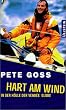 Hart am Wind