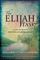 The Elijah Task