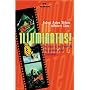 Illuminatus: Das Auge in der Pyramide - Der Golden&hellip von Robert Anton Wilson