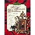 Victoria: A Woman's Christmas: Returning to the Gentle Joys of the Season