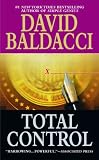 Total Control