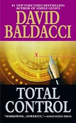 Total Control